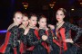 Thumbs/tn_Chaotische Circus disco 002.jpg